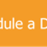 Schedule a Demo 1/2 width button