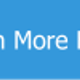 Learn More Here 1/2 width button