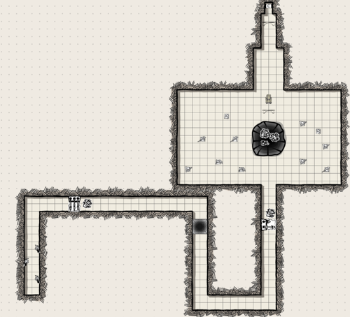 Screenshot 2025 08 26 at 10.53.17.png