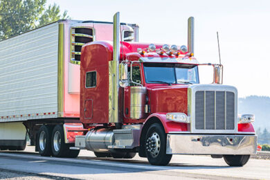 Class 1 melt drivers license course - Start Driving Fast.jpg