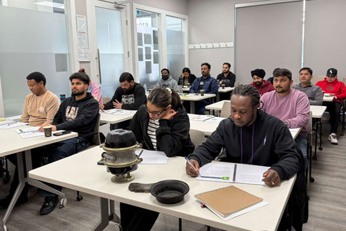 How to Pass Your Air Brake Course in Calgary: Costs, Tips & Requirements?.jpg