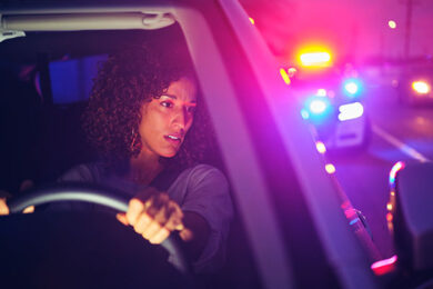 Complete Guide to Defensive Driving in Calgary: Rules, Safety & Certification.jpg