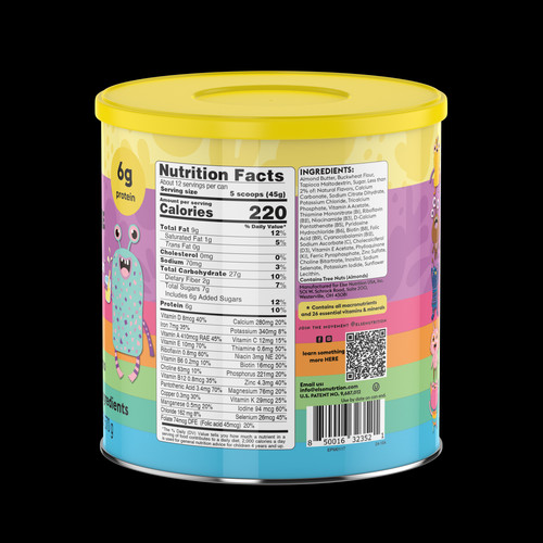 organic baby formula.jpg