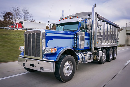 Get Your Class 3 License training in Calgary | Start Now.jpg