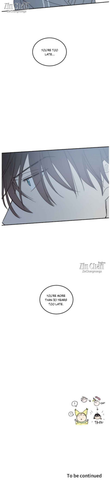 13.png