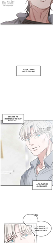 9.png