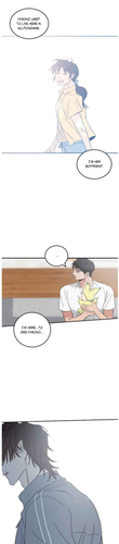 12.png