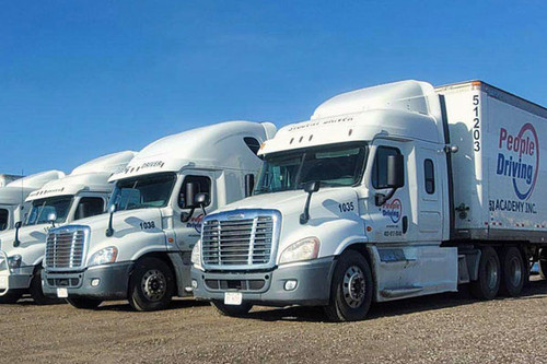 Truck Driver Training Calgary: Learn Classroom to Road Test.jpg