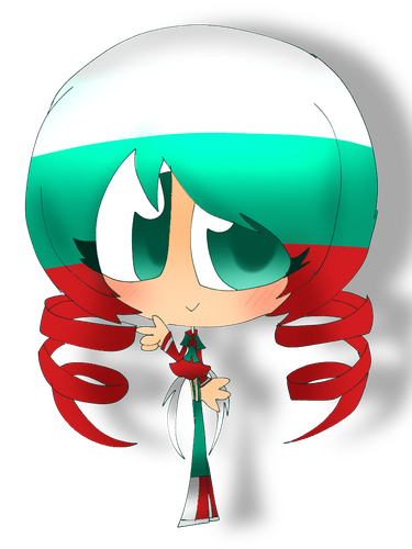 Untitled476 20250814140038