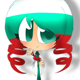 Untitled476 20250814140038