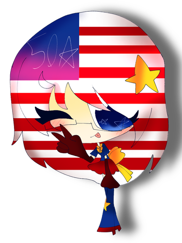 Untitled471 20250813214933