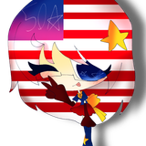 Untitled471 20250813214933