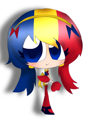 Untitled475 20250814134921