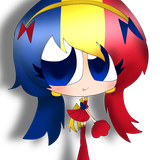 Untitled475 20250814134921