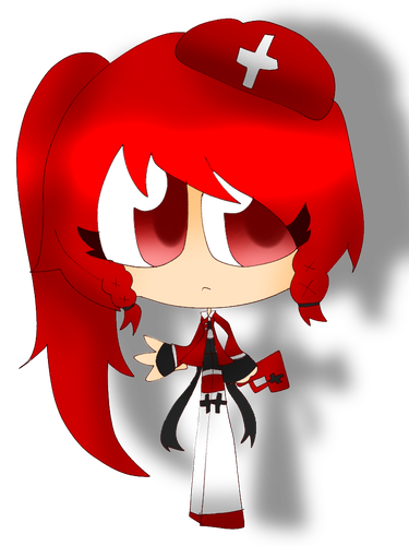 Untitled478 20250814205821