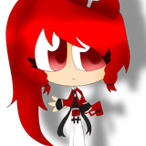 Untitled478 20250814205821