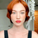 3e962e1e4b0390c0688324f4350d36cc45fe70b1.gif