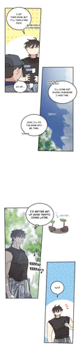 12.png