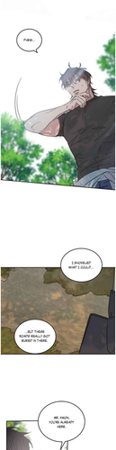 10.png