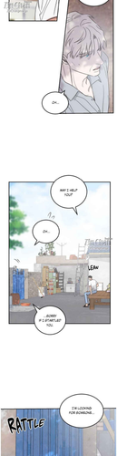 7.png