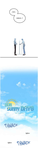9.png