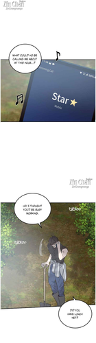 13.png
