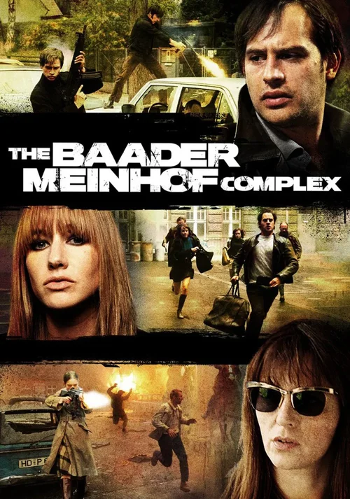 Der Baader Meinhof Komplex.webp