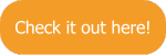Check it out here 1/2 button.png