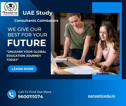 Leading UAE Study Consultants Coimbatore for Students.jpg