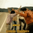 recep ivedik1 recep ivedik.gif