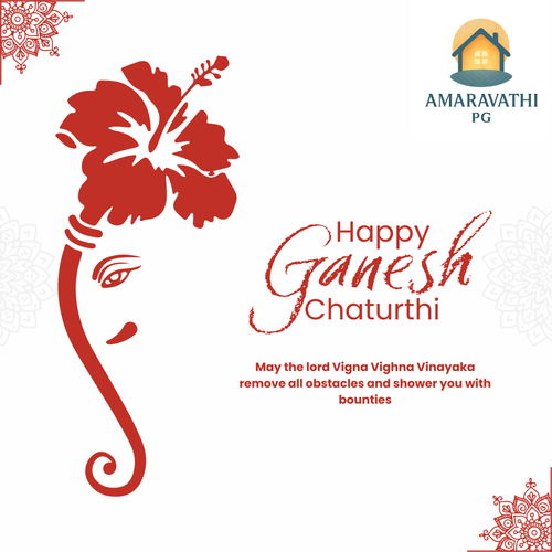 Ganesh chathurdi 2025 (6)