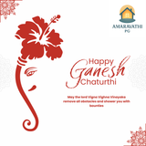 Ganesh chathurdi 2025 (6)