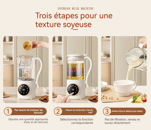 O1CN01EXKVbw1JMSZzPotOo 3877431014 0 cib fix1755748158.png