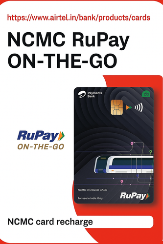 NCMC RuPay Card – Travel & Pay with Ease.png