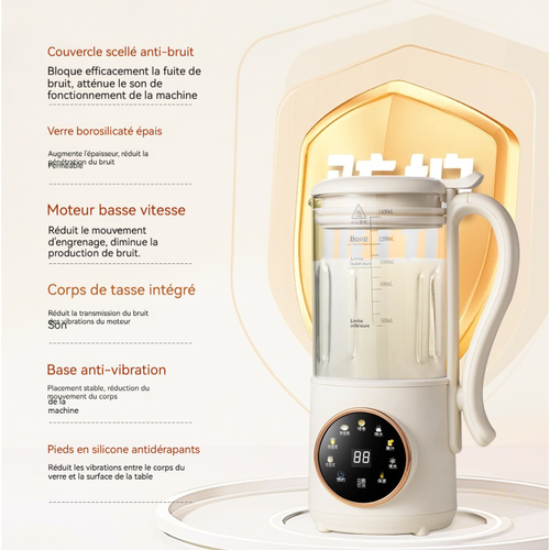 O1CN01n75rri1JMSa59MJWV 3877431014 0 cib fix1755748163.png