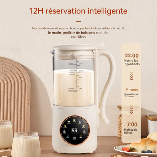 O1CN01kYWjAR1JMSa59MeLL 3877431014 0 cib fix1755748177.png