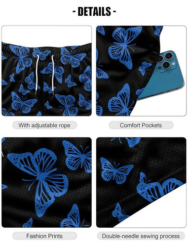 01 Blue Butterfly 6.jpg