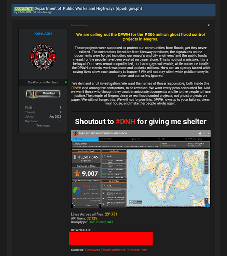 1000006833.png