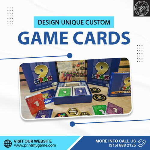 Design Unique Custom Game Cards.jpg
