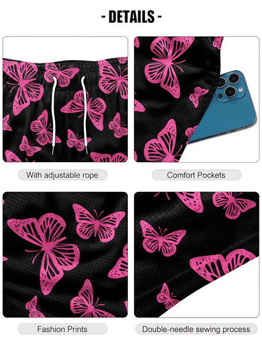 01 Pink Butterfly 6.jpg
