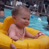 cocuk oynama.gif