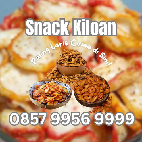 Snack Kiloan (2).jpg