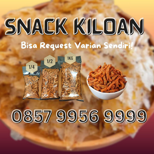 Snack Kiloan (4).jpg