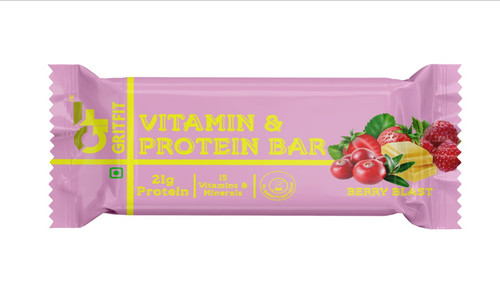 Berry Blast Protein Bar.jpg