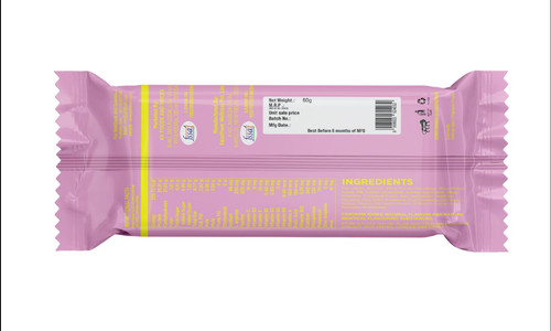 Berry Blast Protein Bar 1.jpg