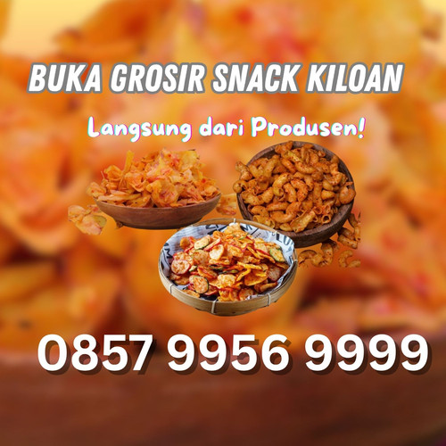 Snack Kiloan (1).jpg