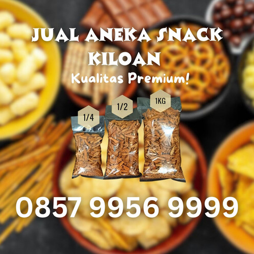 Snack Kiloan (3).jpg