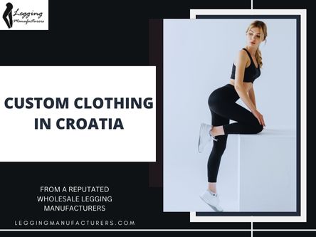 Wholesale Clothes in Croatia – Style & Quality.jpg