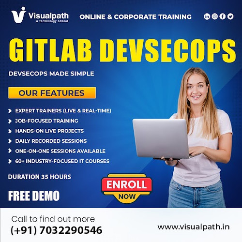 GitLab DevSecOps Training | GitLab Security Training.jpg