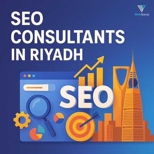 SEO Consultants in Riyadh You Can Trust.png